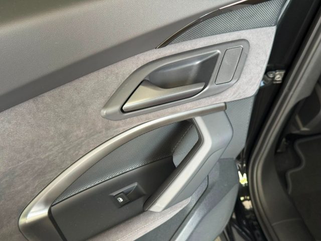 AUDI Q5 SPB TDI 150 KW MHEV+ S TRONIC QU - foto 21