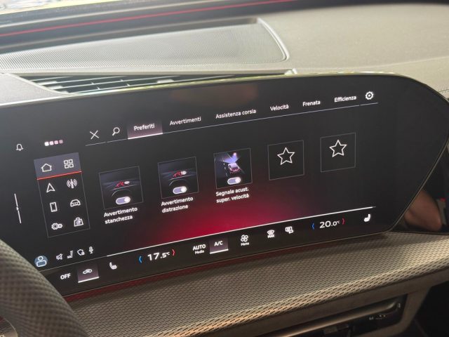 AUDI Q5 SPB TDI 150 KW MHEV+ S TRONIC QU - foto 24