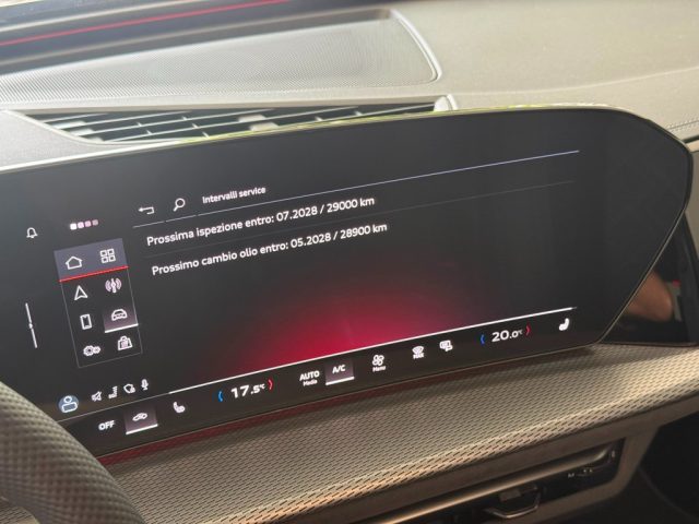 AUDI Q5 SPB TDI 150 KW MHEV+ S TRONIC QU - foto 26