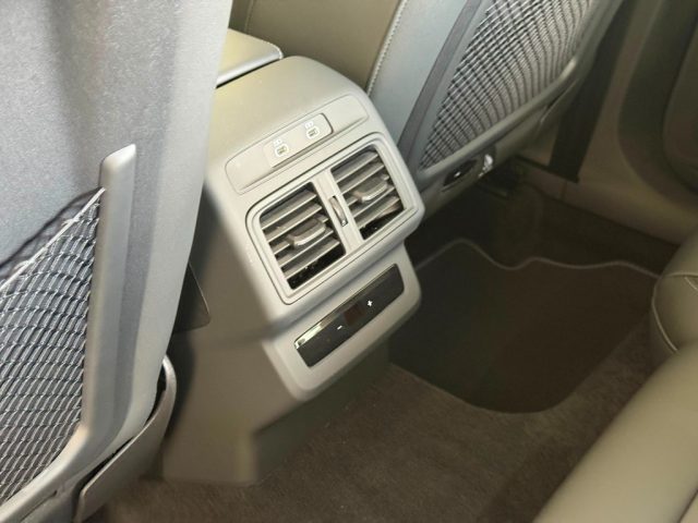 AUDI Q5 SPB TDI 150 KW MHEV+ S TRONIC QU - foto 28