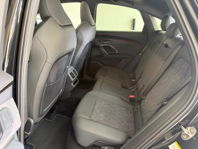 AUDI Q5 SPB TDI 150 KW MHEV+ S TRONIC QU - foto 29