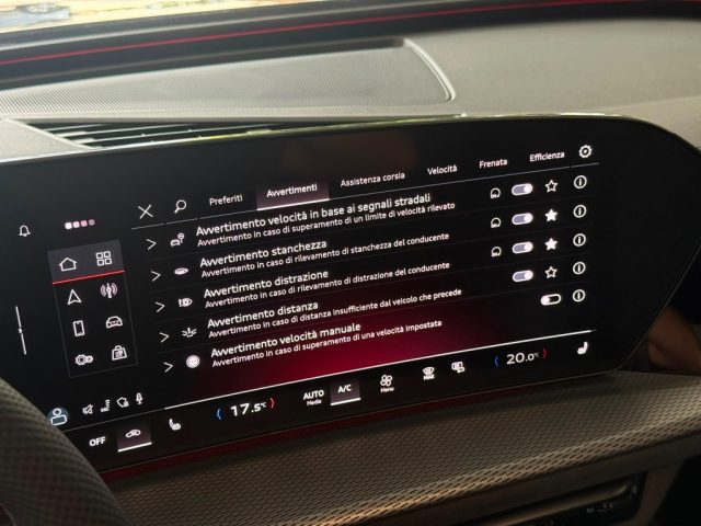 AUDI Q5 SPB TDI 150 KW MHEV+ S TRONIC QU - foto 30