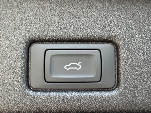 AUDI Q5 SPB TDI 150 KW MHEV+ S TRONIC QU - foto 35