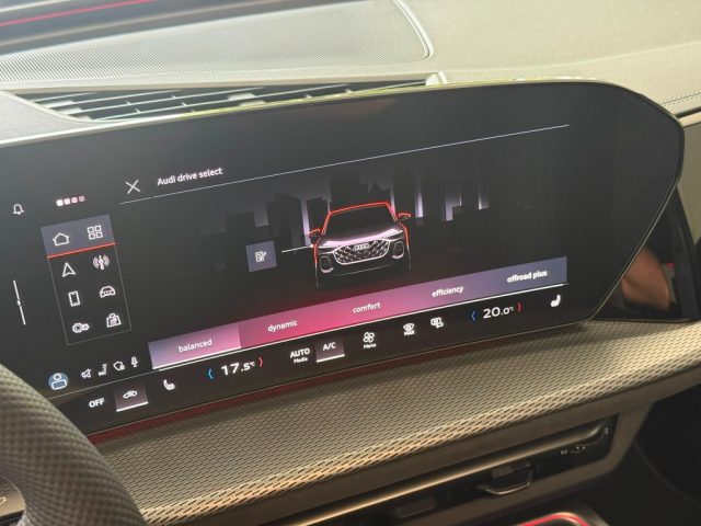 AUDI Q5 SPB TDI 150 KW MHEV+ S TRONIC QU - foto 31