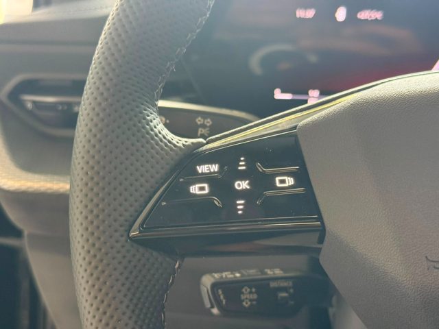 AUDI Q5 SPB TDI 150 KW MHEV+ S TRONIC QU - foto 32