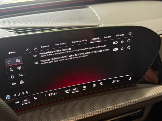 AUDI Q5 SPB TDI 150 KW MHEV+ S TRONIC QU - foto 34