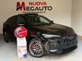 VENDO Auto a Alcamo – foto 1