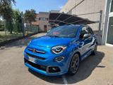 VENDO Auto a Modena – foto 1
