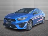 VENDO Auto a Sassari – foto 1