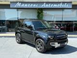 VENDO Auto a San Paolo d'Argon – foto 1