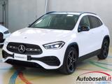 VENDO Auto a Quinzano d'Oglio – foto 1