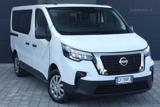 VENDO Auto a Caorso – foto 1