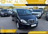 VENDO Auto a Monsummano Terme – foto 1