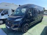 VENDO Caravan e Camper a Bologna &ndash; foto 1