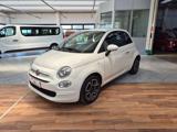VENDO Auto a Vignola – foto 1