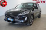 VENDO Auto a San Vito dei Normanni – foto 1