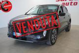VENDO Auto a San Vito dei Normanni – foto 1