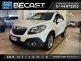VENDO Auto a Brendola – foto 1