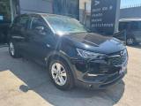 VENDO Auto a Napoli – foto 1