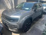 VENDO Auto a Napoli – foto 1