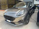 VENDO Auto a Napoli – foto 1