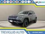 VENDO Auto a Fara Gera d'Adda &ndash; foto 1
