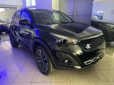VENDO Auto a Napoli – foto 1