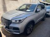 VENDO Auto a Napoli – foto 1