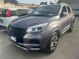 VENDO Auto a Napoli – foto 1