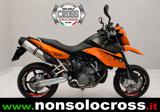 VENDO Moto e Scooter a Milano – foto 1