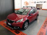 VENDO Auto a Caravaggio – foto 1