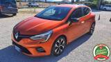 VENDO Auto a Rimini – foto 1