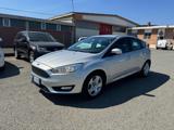 VENDO Auto a Alessandria – foto 1