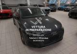 VENDO Auto a Feltre – foto 1
