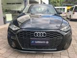 VENDO Auto a Feltre – foto 1