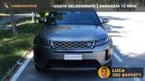 VENDO Auto a Martellago – foto 1