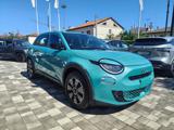 VENDO Auto a Mira – foto 1