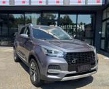 VENDO Auto a Torino – foto 1