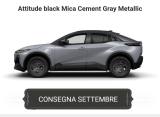 VENDO Auto a Firenze – foto 1