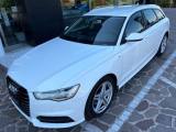 VENDO Auto a Noventa Vicentina – foto 1