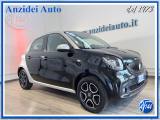 VENDO Auto a Roma – foto 1