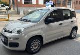 VENDO Auto a Santo Stefano Belbo – foto 1