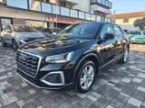 VENDO Auto a Mira – foto 1