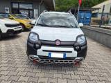 VENDO Auto a Cassino – foto 1