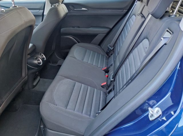ALFA ROMEO STELVIO 2.2TURBODIESEL 190CV AT8 Q4 BUSI - foto 14