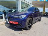 VENDO Auto a Bassano del Grappa – foto 1