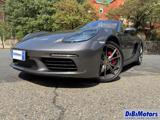 VENDO Auto a Torino – foto 1