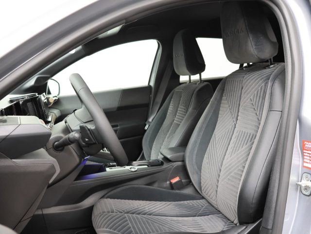 LANCIA YPSILON 1.2 HYBRID 101CV LX *PROMO PARIS - foto 8