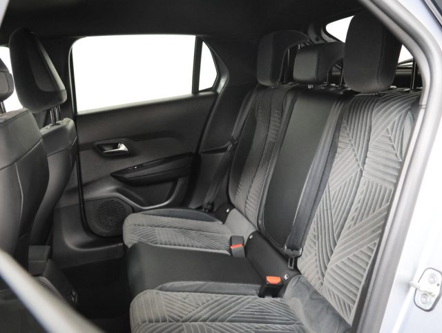LANCIA YPSILON 1.2 HYBRID 101CV LX *PROMO PARIS - foto 10
