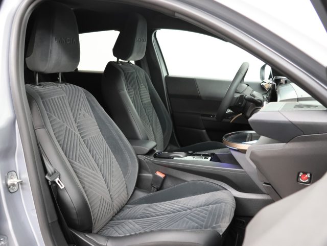 LANCIA YPSILON 1.2 HYBRID 101CV LX *PROMO PARIS - foto 11